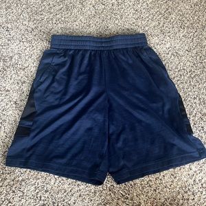 Boys 10/12 Tek Gear Shorts